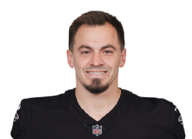 Parker Romo