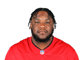 C.J. Brewer