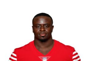Tarron Jackson