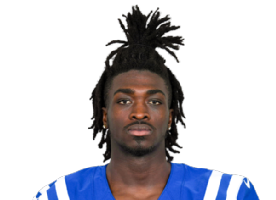 Ashton Dulin
