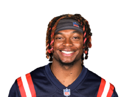 Kawaan Baker
