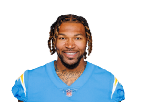 Jason Moore
