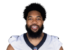 Nathan Shepherd