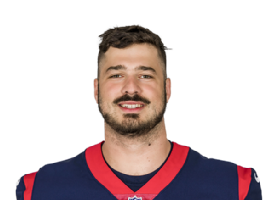 Antony Auclair