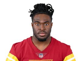 Alex Armah