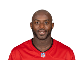 Cyril Grayson Jr.