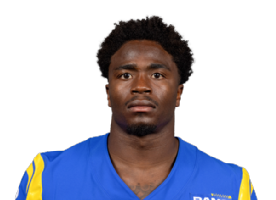 Darious Williams