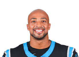 AJ Dillon
