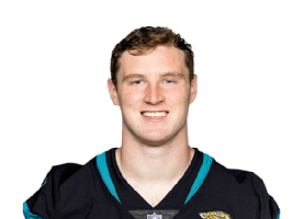 E.J. Perry