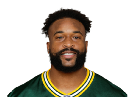 Amari Rodgers