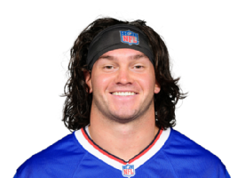 Baylon Spector