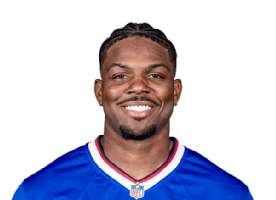 Tre' McKitty