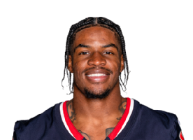 Ja'Marcus Ingram
