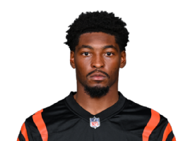 Russ Yeast
