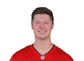 Trenton Gill