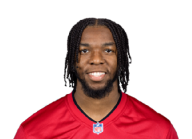 Ifeatu Melifonwu