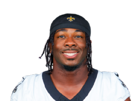 Chris Rumph II