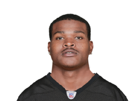 Tariq Carpenter