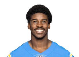 Matt Hankins