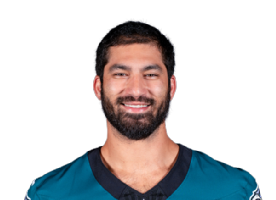 AJ Epenesa