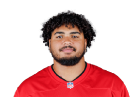 Tristan Wirfs