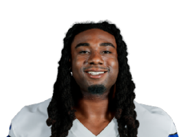 James Houston