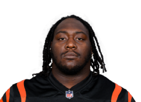 T.J. Slaton Jr.