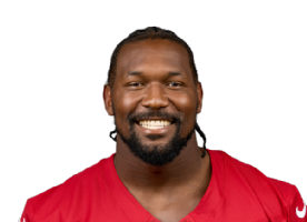 Zachary Carter