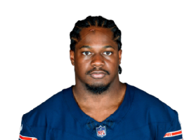 Jonathan Garvin