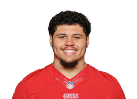 Jeremiah Gemmel