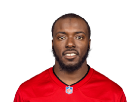 Richard LeCounte III