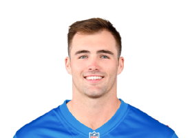Jake Fromm