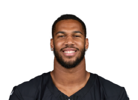 Charles Snowden