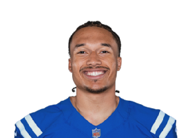 Kellen Mond