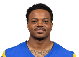 Shaun Jolly