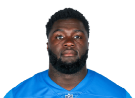 Demetrius Taylor