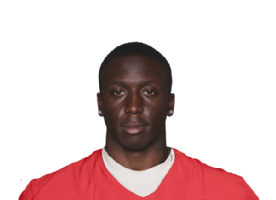 Tyree Gillespie
