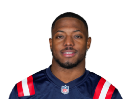 Joshuah Bledsoe