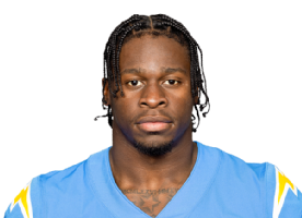 Larry Rountree III
