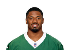 Tre Brown