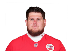 Creed Humphrey