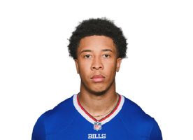 Tre Norwood