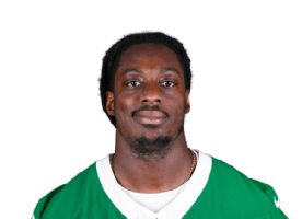 Jelani Woods
