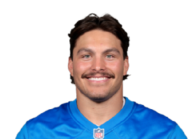 Malcolm Rodriguez