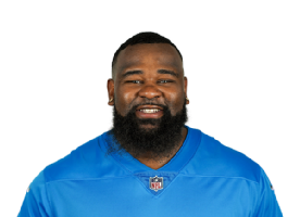 Isaiah Buggs
