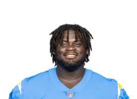 Alex Leatherwood