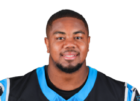 LaBryan Ray