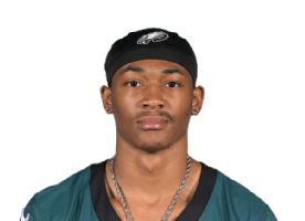 DeVonta Smith
