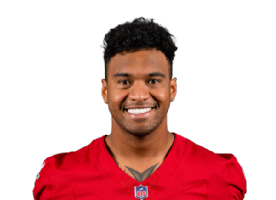 Tua Tagovailoa