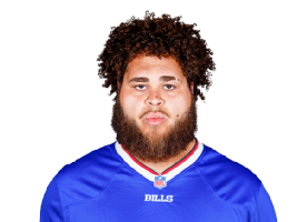 Jedrick Wills Jr.